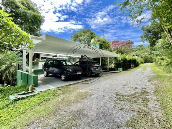 Imagem Casa de Condomínio com 3 Quartos à Venda, 1 m² em Chácara Do Refúgio - Carapicuíba Imagem Casa de Condomínio com 3 Quartos à Venda, 1 m² em Chácara Do Refúgio - Carapicuíba