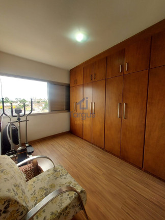 Imagem Apartamento com 3 Quartos à Venda, 78 m² em Vila Bela - São Paulo Imagem Apartamento com 3 Quartos à Venda, 78 m² em Vila Bela - São Paulo