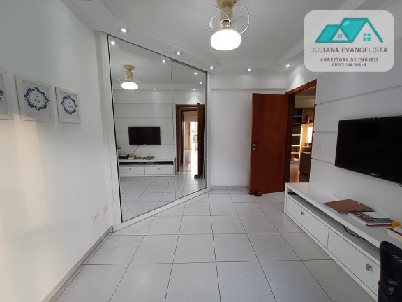 Imagem Apartamento com 2 Quartos à Venda, 89 m² em Centro - Caraguatatuba Imagem Apartamento com 2 Quartos à Venda, 89 m² em Centro - Caraguatatuba