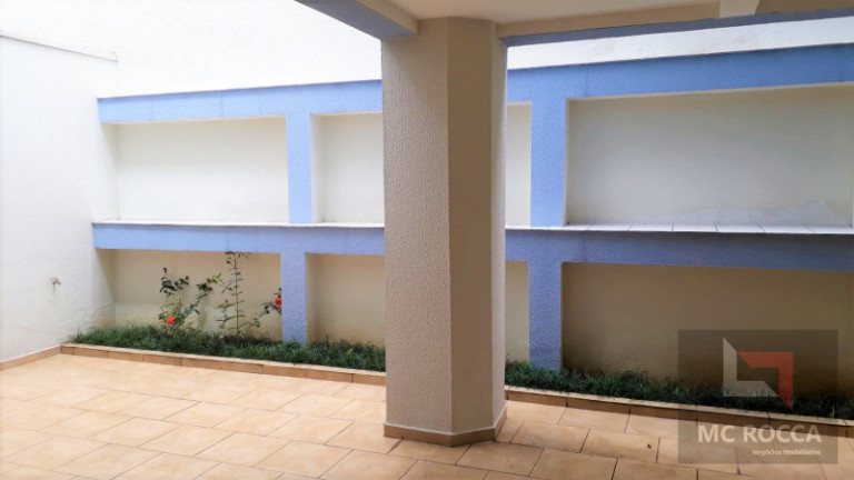 Imagem Apartamento com 2 Quartos à Venda, 58 m² em Vila Alzira - Santo André Imagem Apartamento com 2 Quartos à Venda, 58 m² em Vila Alzira - Santo André