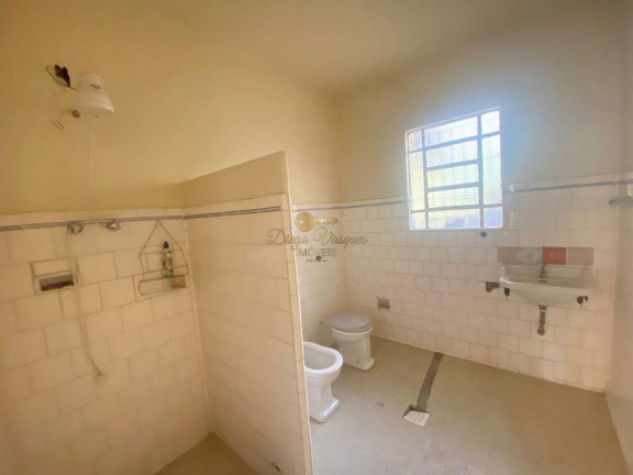 Imagem Casa com 2 Quartos à Venda, 220 m² em Limoeiro - Guapimirim Imagem Casa com 2 Quartos à Venda, 220 m² em Limoeiro - Guapimirim