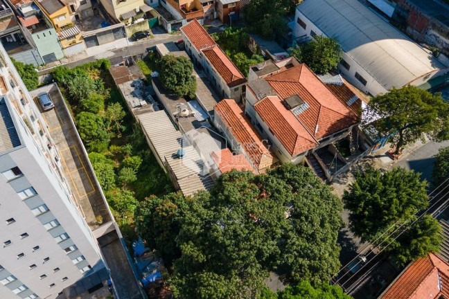 Imagem Terreno à Venda, 700 m² em Vila Anglo Brasileira - São Paulo Imagem Terreno à Venda, 700 m² em Vila Anglo Brasileira - São Paulo