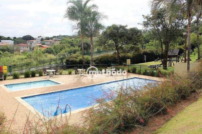 Imagem Casa com 4 Quartos à Venda, 342 m² em Parque Das Quaresmeiras - Campinas Imagem Casa com 4 Quartos à Venda, 342 m² em Parque Das Quaresmeiras - Campinas