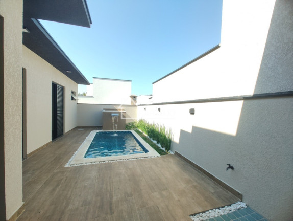 Imagem Imóvel com 2 Quartos à Venda, 180 m² em Cajuru Do Sul - Sorocaba