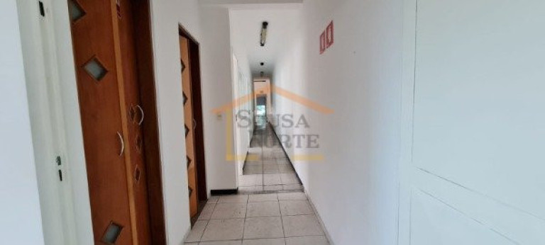 Imagem Imóvel à Venda, 200 m² em Santana - São Paulo Imagem Imóvel à Venda, 200 m² em Santana - São Paulo