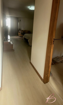 Imagem Apartamento com 4 Quartos à Venda, 308 m² em Centro - Balneário Camboriú Imagem Apartamento com 4 Quartos à Venda, 308 m² em Centro - Balneário Camboriú