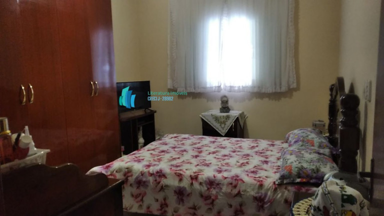 Imagem Sobrado com 4 Quartos à Venda, 222 m² em Alves Dias - São Bernardo Do Campo