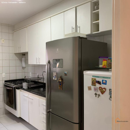 Imagem Apartamento com 3 Quartos à Venda, 120 m² em Itaigara - Salvador