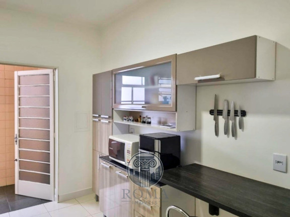 Imagem Imóvel com 3 Quartos à Venda, 93 m² em Jardim Irajá - Ribeirão Preto Imagem Imóvel com 3 Quartos à Venda, 93 m² em Jardim Irajá - Ribeirão Preto
