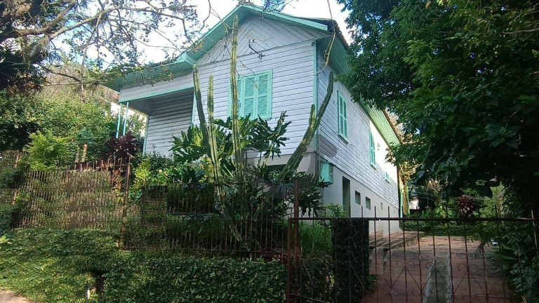 Imagem Terreno à Venda, 403 m² em Centro - Santa Cruz Do Sul Imagem Terreno à Venda, 403 m² em Centro - Santa Cruz Do Sul