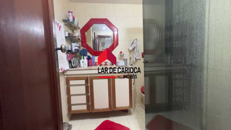 Imagem Apartamento com 3 Quartos à Venda, 180 m² em Copacabana - Rio De Janeiro Imagem Apartamento com 3 Quartos à Venda, 180 m² em Copacabana - Rio De Janeiro