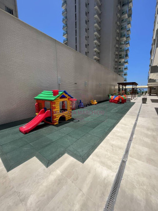 Imagem Apartamento com 3 Quartos à Venda, 115 m² em Praia De Itaparica - Vila Velha Imagem Apartamento com 3 Quartos à Venda, 115 m² em Praia De Itaparica - Vila Velha