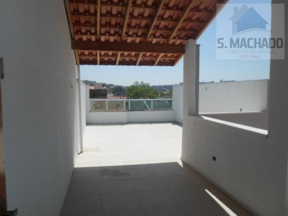 Imagem Apartamento com 2 Quartos à Venda, 50 m² em Parque Oratório - Santo André Imagem Apartamento com 2 Quartos à Venda, 50 m² em Parque Oratório - Santo André