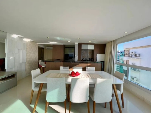 Imagem Apartamento com 4 Quartos à Venda, em Centro - Capão Da Canoa Imagem Apartamento com 4 Quartos à Venda, em Centro - Capão Da Canoa