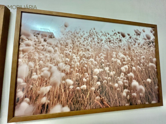 Imagem Imóvel com 2 Quartos à Venda, 58 m² em Jardim Do Mar - São Bernardo Do Campo