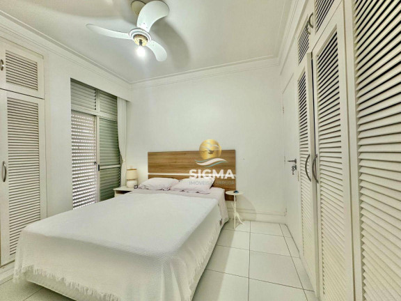 Imagem Apartamento com 3 Quartos à Venda, 115 m² em Pitangueiras - Guarujá Imagem Apartamento com 3 Quartos à Venda, 115 m² em Pitangueiras - Guarujá