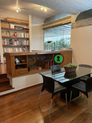 Imagem Casa com 5 Quartos à Venda, 900 m² em Paineiras Do Morumbi - São Paulo Imagem Casa com 5 Quartos à Venda, 900 m² em Paineiras Do Morumbi - São Paulo
