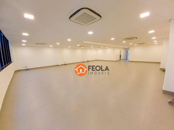Imagem Sala Comercial para Alugar, 844 m² em Centro - Americana Imagem Sala Comercial para Alugar, 844 m² em Centro - Americana