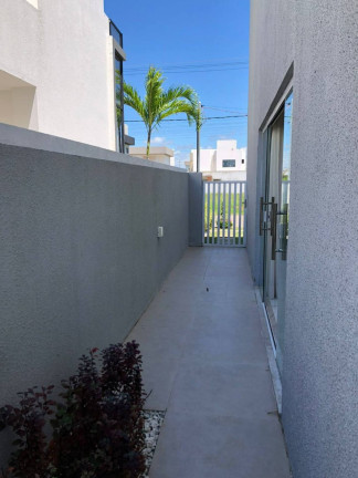 Imagem Casa com 4 Quartos à Venda, 277 m² em Centro - Barra Dos Coqueiros Imagem Casa com 4 Quartos à Venda, 277 m² em Centro - Barra Dos Coqueiros