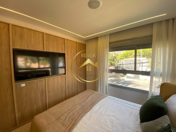 Imagem Apartamento com 3 Quartos à Venda, 139 m² em Cambuí - Campinas Imagem Apartamento com 3 Quartos à Venda, 139 m² em Cambuí - Campinas