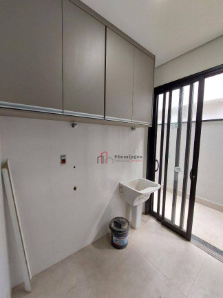 Imagem Casa com 3 Quartos à Venda, 184 m² em Condomínio Campos Do Conde 1 - Paulínia Imagem Casa com 3 Quartos à Venda, 184 m² em Condomínio Campos Do Conde 1 - Paulínia