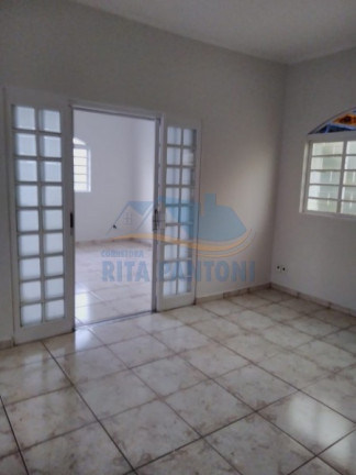 Imagem Casa com 3 Quartos à Venda, 169 m² em Campos Elíseos - Ribeirão Preto Imagem Casa com 3 Quartos à Venda, 169 m² em Campos Elíseos - Ribeirão Preto