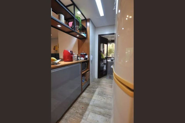 Imagem Apartamento com 2 Quartos à Venda, 93 m² em Ipiranga - São Paulo Imagem Apartamento com 2 Quartos à Venda, 93 m² em Ipiranga - São Paulo