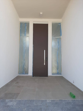 Imagem Casa de Condomínio com 3 Quartos à Venda, 154 m² em Jardim Residencial Villagio Ipanema I - Sorocaba