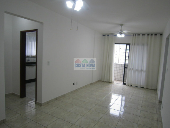 Imagem Apartamento com 2 Quartos à Venda, 96 m² em Guilhermina - Praia Grande Imagem Apartamento com 2 Quartos à Venda, 96 m² em Guilhermina - Praia Grande