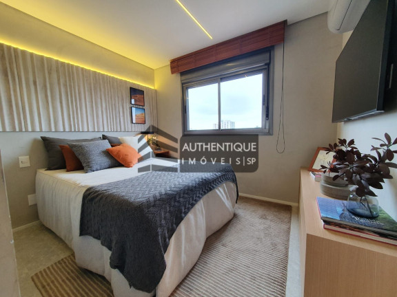 Imagem Apartamento com 2 Quartos à Venda, 67 m² em Alto Da Boa Vista - São Paulo Imagem Apartamento com 2 Quartos à Venda, 67 m² em Alto Da Boa Vista - São Paulo