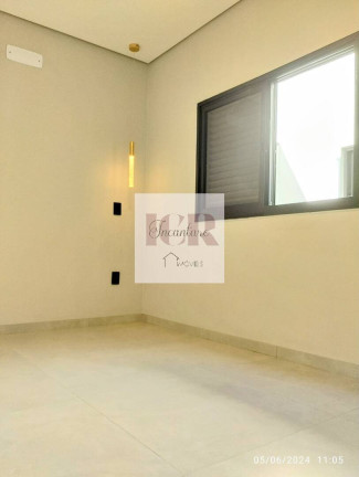 Imagem Casa de Condomínio com 3 Quartos à Venda, 156 m² em Residencial Horto Florestal Villagio - Sorocaba Imagem Casa de Condomínio com 3 Quartos à Venda, 156 m² em Residencial Horto Florestal Villagio - Sorocaba