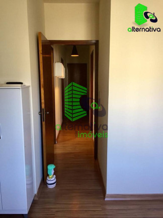 Imagem Apartamento com 2 Quartos à Venda, 57 m² em Parque São Luís - Taubaté Imagem Apartamento com 2 Quartos à Venda, 57 m² em Parque São Luís - Taubaté