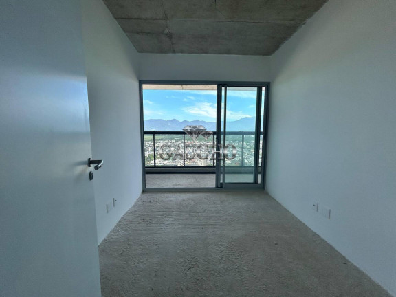 Imagem Apartamento com 2 Quartos à Venda, 80 m² em Recreio Dos Bandeirantes - Rio De Janeiro Imagem Apartamento com 2 Quartos à Venda, 80 m² em Recreio Dos Bandeirantes - Rio De Janeiro