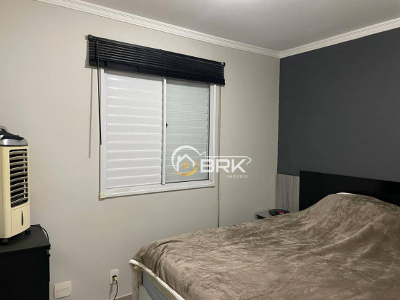 Imagem Apartamento com 3 Quartos à Venda, 74 m² em Vila Talarico - São Paulo Imagem Apartamento com 3 Quartos à Venda, 74 m² em Vila Talarico - São Paulo