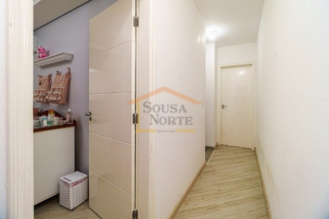 Imagem Sobrado com 3 Quartos à Venda, 204 m² em Vila Guilherme - São Paulo Imagem Sobrado com 3 Quartos à Venda, 204 m² em Vila Guilherme - São Paulo