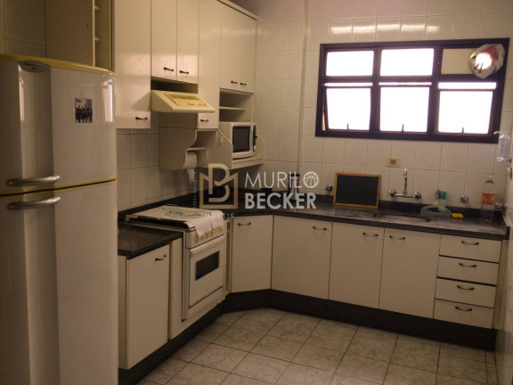 Imagem Apartamento com 4 Quartos à Venda, 178 m² em Vila Ema - São José Dos Campos Imagem Apartamento com 4 Quartos à Venda, 178 m² em Vila Ema - São José Dos Campos