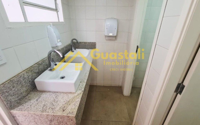 Imagem Casa para Alugar, 116 m² em Centro - Piracicaba Imagem Casa para Alugar, 116 m² em Centro - Piracicaba
