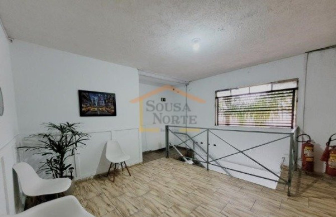 Imagem Sala Comercial para Alugar, 30 m² em Tucuruvi - São Paulo Imagem Sala Comercial para Alugar, 30 m² em Tucuruvi - São Paulo