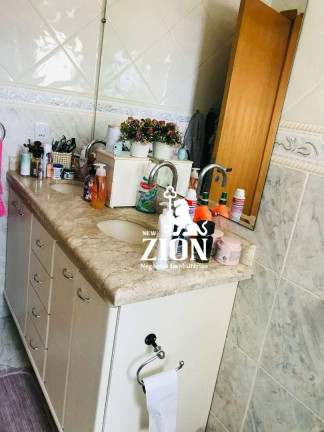 Imagem Sobrado com 3 Quartos à Venda, 179 m² em Vila Rosália - Guarulhos Imagem Sobrado com 3 Quartos à Venda, 179 m² em Vila Rosália - Guarulhos