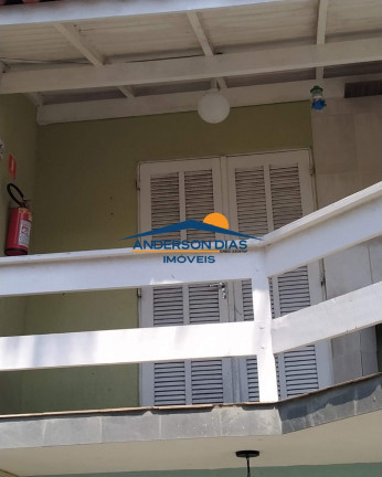 Imagem Imóvel com 3 Quartos à Venda, 75 m² em Capricórnio I - Caraguatatuba
