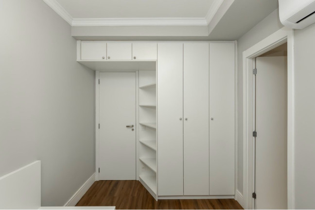 Imagem Imóvel com 4 Quartos à Venda, 162 m² em Pinheiros - São Paulo Imagem Imóvel com 4 Quartos à Venda, 162 m² em Pinheiros - São Paulo