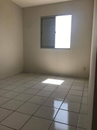 Imagem Apartamento com 2 Quartos à Venda, 52 m² em Jardim Gurilândia - Taubaté Imagem Apartamento com 2 Quartos à Venda, 52 m² em Jardim Gurilândia - Taubaté