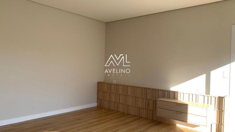 Imagem Sobrado com 3 Quartos à Venda, 280 m² em Residencial Alphaville Iii - Campo Grande