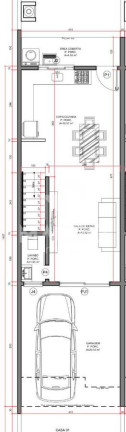 Imagem Casa com 3 Quartos à Venda, 113 m² em Ilha Da Figueira - Guaramirim Imagem Casa com 3 Quartos à Venda, 113 m² em Ilha Da Figueira - Guaramirim