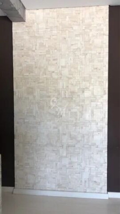 Imagem Apartamento com 2 Quartos à Venda, 78 m² em Jardim Ermida I - Jundiaí Imagem Apartamento com 2 Quartos à Venda, 78 m² em Jardim Ermida I - Jundiaí