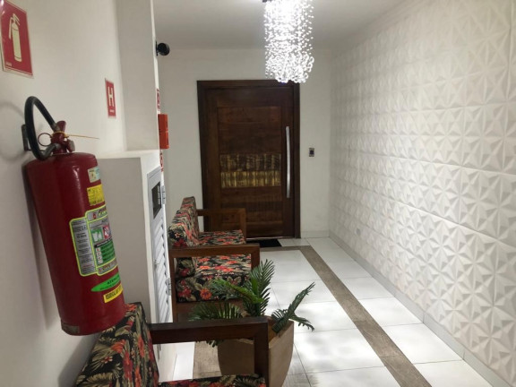 Imagem Apartamento com 2 Quartos à Venda, 80 m² em Centro - Mongaguá Imagem Apartamento com 2 Quartos à Venda, 80 m² em Centro - Mongaguá