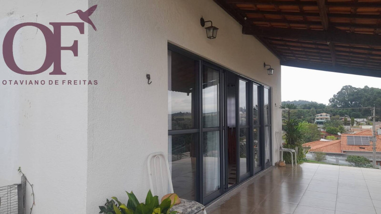 Imagem Casa de Condomínio com 3 Quartos à Venda, 186 m² em Bonfim - Itupeva Imagem Casa de Condomínio com 3 Quartos à Venda, 186 m² em Bonfim - Itupeva