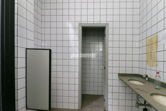 Imagem Imóvel Comercial à Venda, 680 m² em Lapa - São Paulo