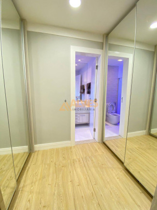 Imagem Casa de Condomínio com 3 Quartos à Venda, 200 m² em Mangabeira - Feira De Santana Imagem Casa de Condomínio com 3 Quartos à Venda, 200 m² em Mangabeira - Feira De Santana