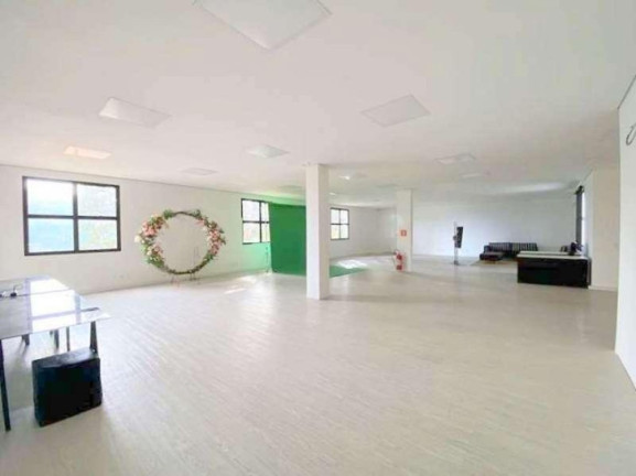 Imagem Imóvel Comercial à Venda, 1.566 m² em Jardim Lambreta - Cotia